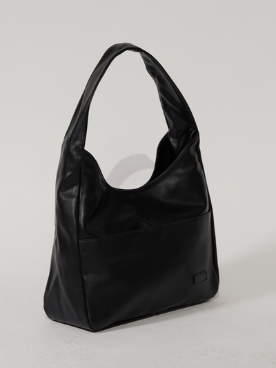 URBAN CIRCLE TOTE