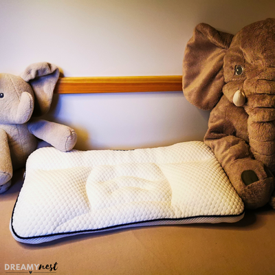CozyNest Comfort