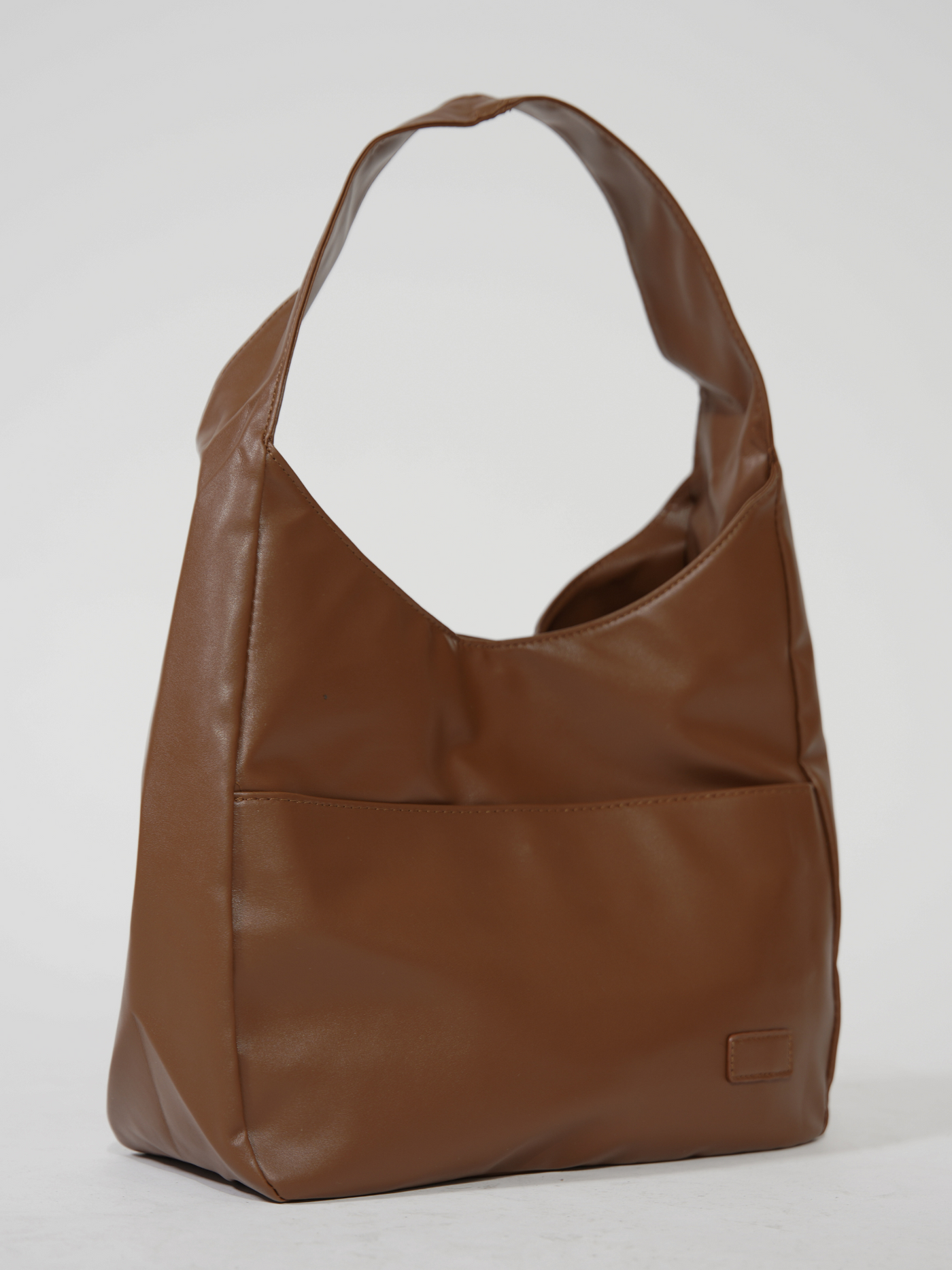 URBAN CIRCLE TOTE