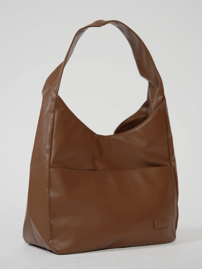 URBAN CIRCLE TOTE