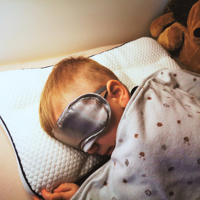 CozyNest Comfort