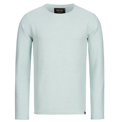 Octavius | Zeitlose Schicke Handwerkskunst Herren Pullover