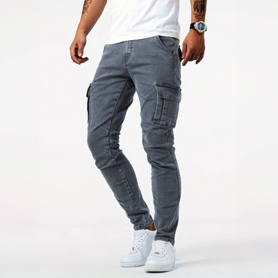 JACK CARGOHOSE