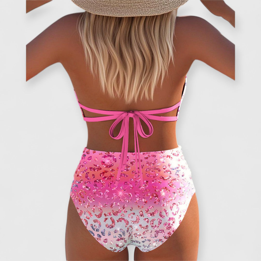 Thea | Badeanzug für Frauen