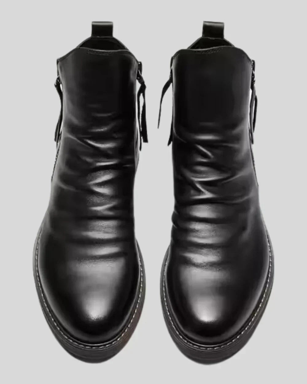 XAVIER STIEFEL