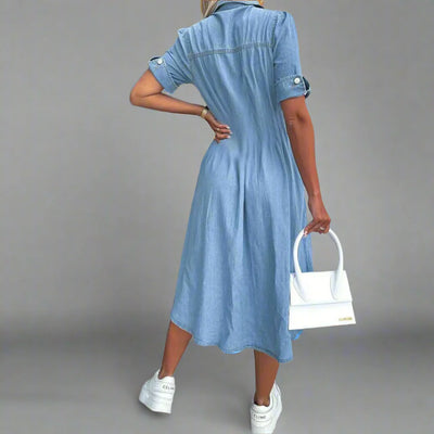 SOPHE™ | Premium-Kleid für Eleganz