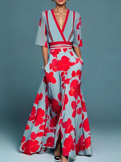 "Kali | Milano Design Kleid mit Ärmeln" could be rewritten as "Kali | Milano Design Kleid mit Ärmel-Details".