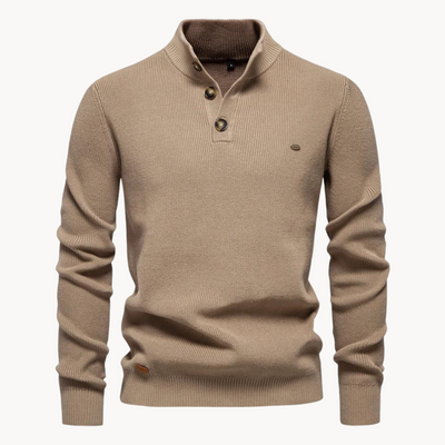VINCENT PULLOVER