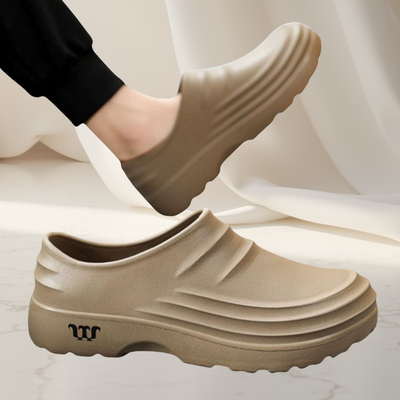 VITALSTEP