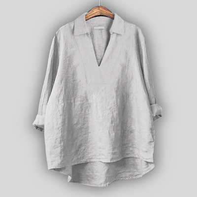 Friederike - Casual Shirts