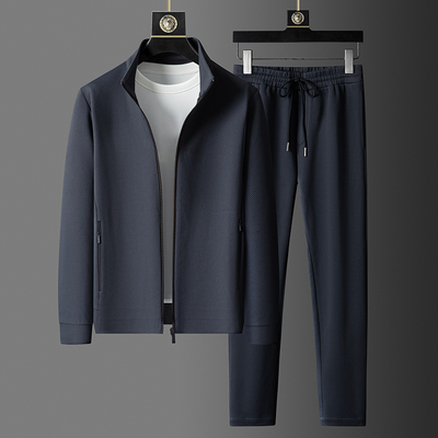 HYPE PREMIUM WESTE (SWEATS GRATIS)