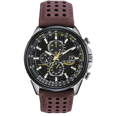 Luxurious Trend Quartz Watch