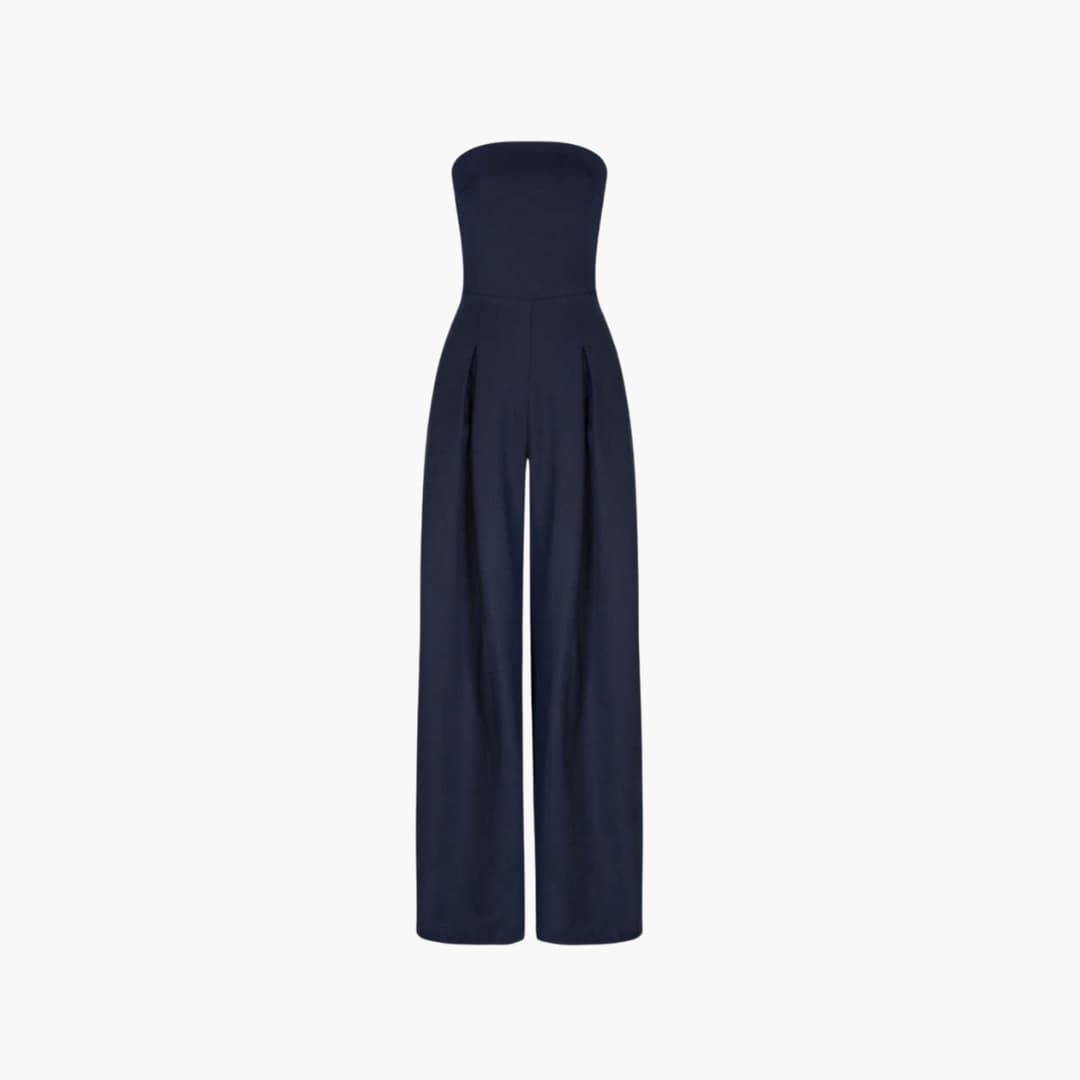 TRENDIGE JUMPSUIT