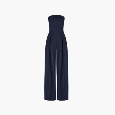 TRENDIGE JUMPSUIT