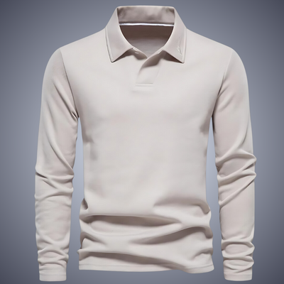 THOMAS POLO
