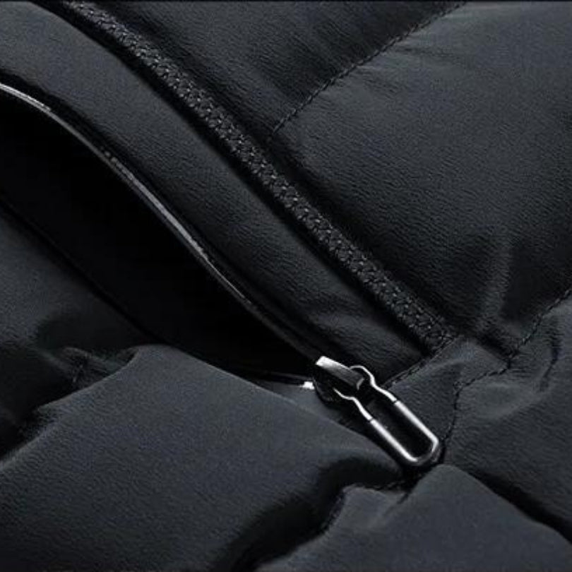 RECON THERMAL WESTE