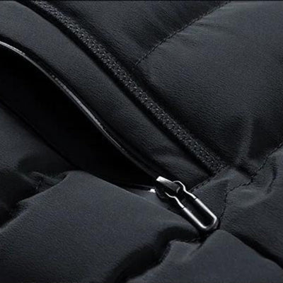 RECON THERMAL WESTE