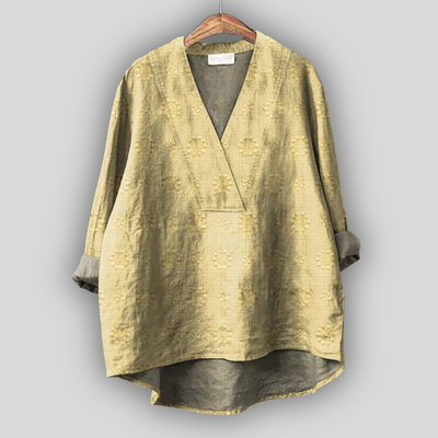 Petra - Casual Shirts