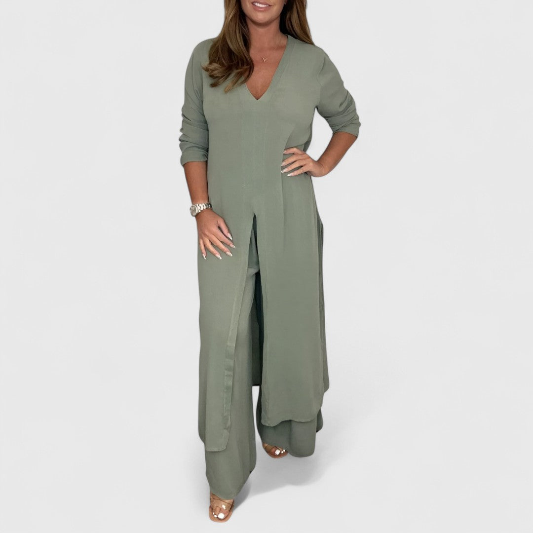 Margherita | FRÜHLINGSSET