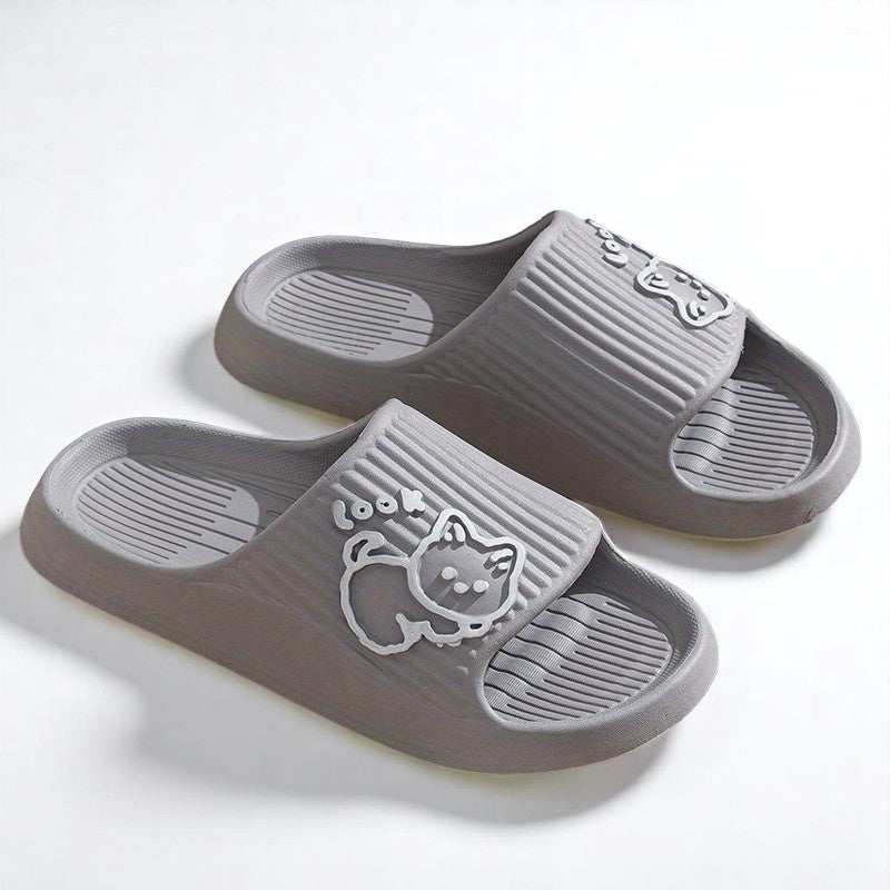Åsa™ | Premium Badeschuhe für stilbewusste Frauen