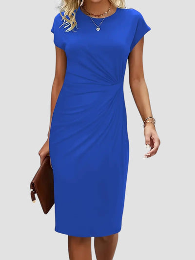 ISABETTA™ | Vegan Kleid für jeden Anlass