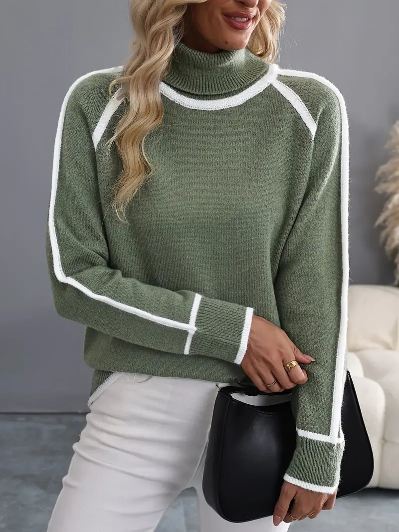 CELINE ROLLKRAGEN