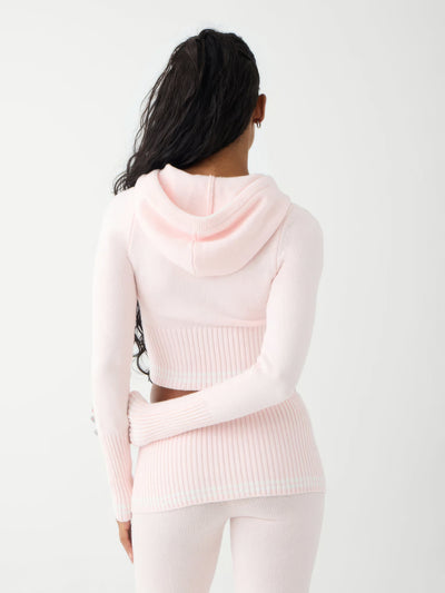 ROSA KNIT SET