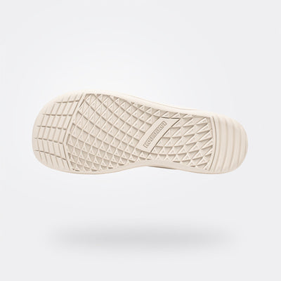 Alden | Komfort Barfußschuhe