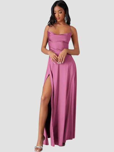 Elvira | Kleid