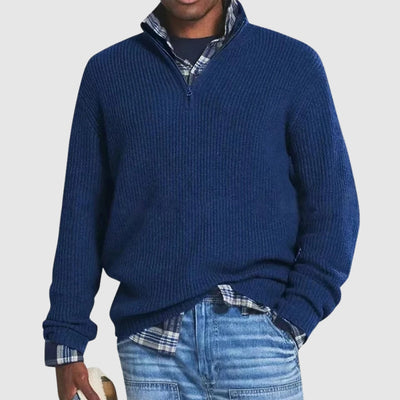 MARC PULLOVER
