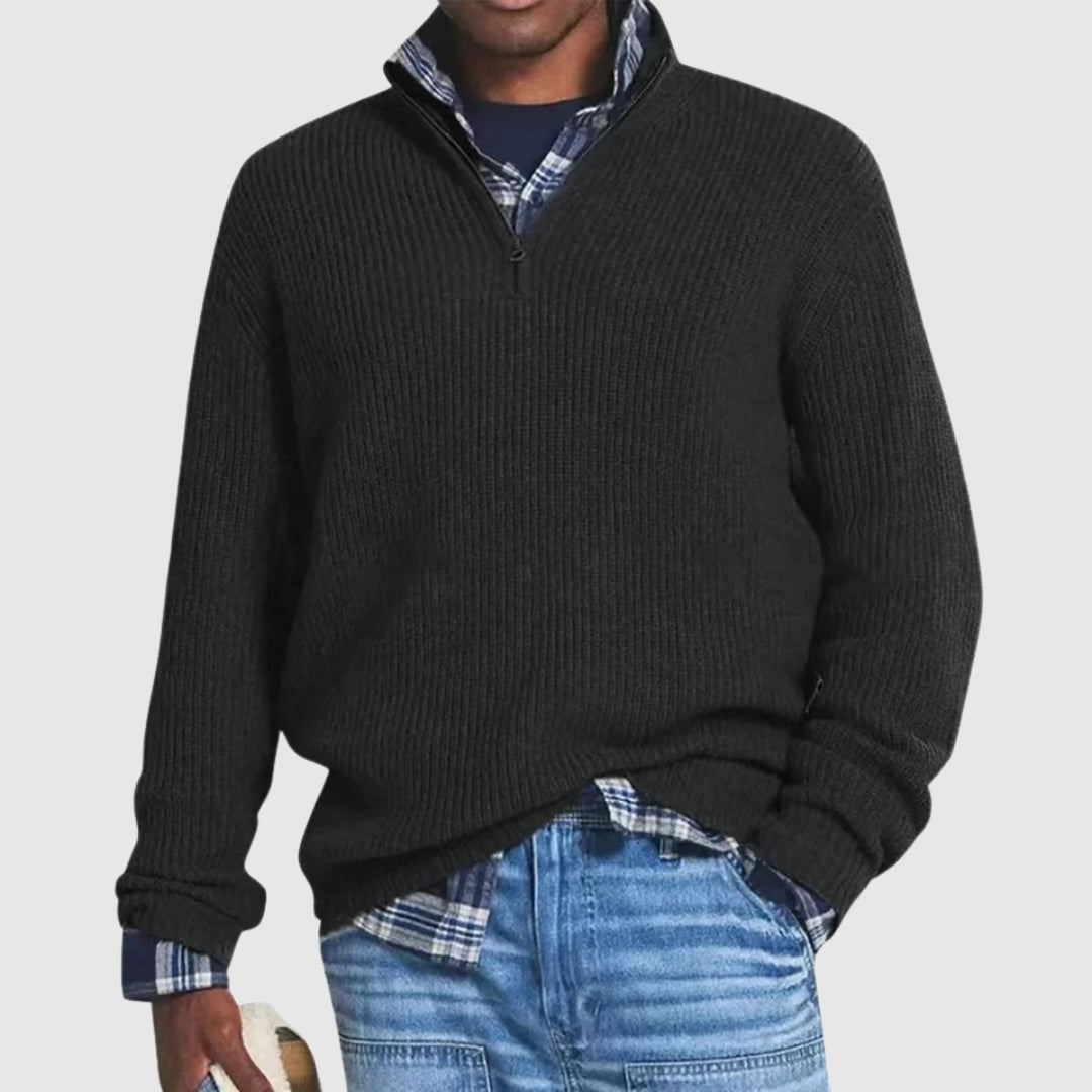 MARC PULLOVER
