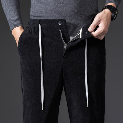 CELURE LUXE CORDUROYS