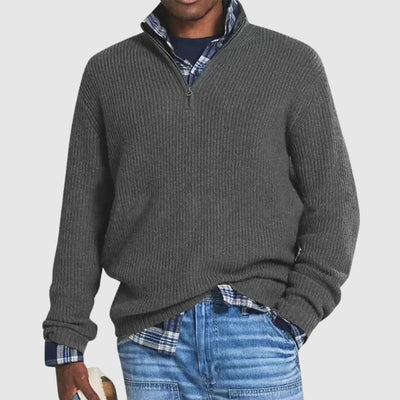 MARC PULLOVER