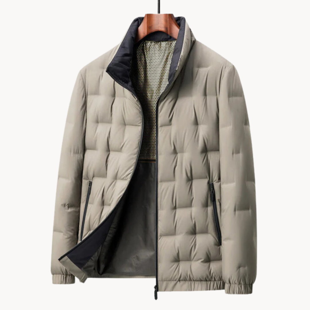 MASSIMO DOWN JACKET