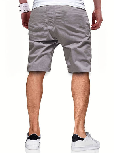 MICHAEL™ | Summery shorts for warm days