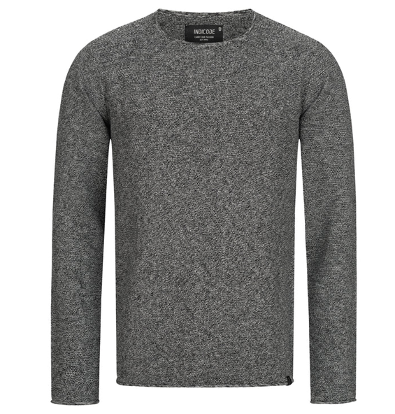 Octavius | Zeitlose Schicke Handwerkskunst Herren Pullover