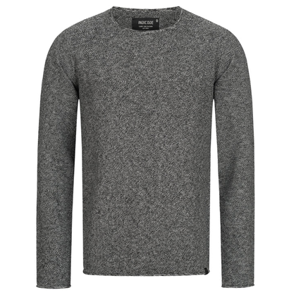 Octavius | Zeitlose Schicke Handwerkskunst Herren Pullover