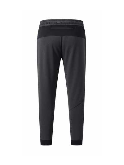 Revorza | Schnelltrocknende Trainingshose für Herren Frühling