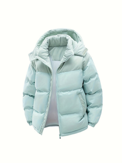 JACK STEPPJACKE