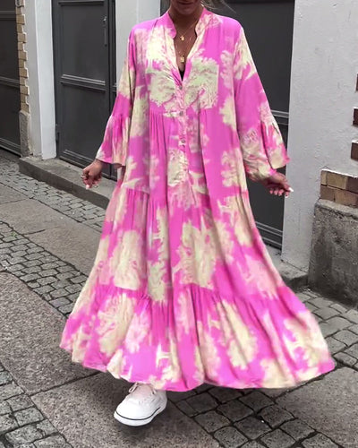 ELISABETH MAXIKLEID
