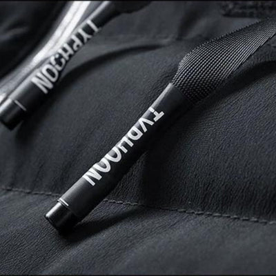 RECON THERMAL WESTE