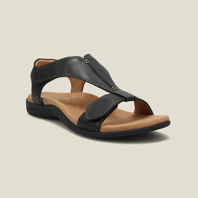 EMMY™ | Premium Sandalen für den Sommer
