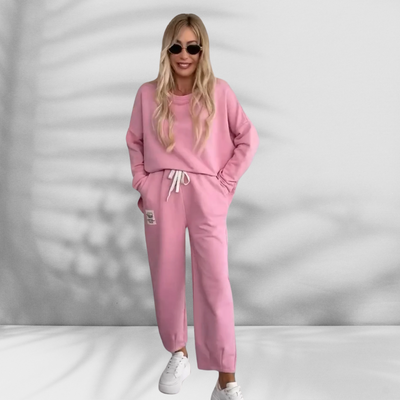 KARIN™ | Bequemes und stilvolles Set