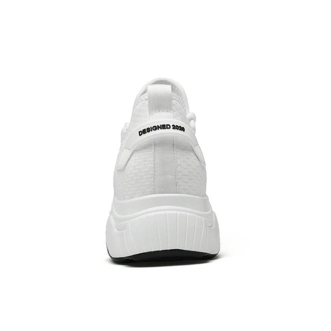 ALPHA™ - KICKS SKYBOOST PRO