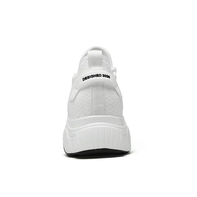 ALPHA™ - KICKS SKYBOOST PRO