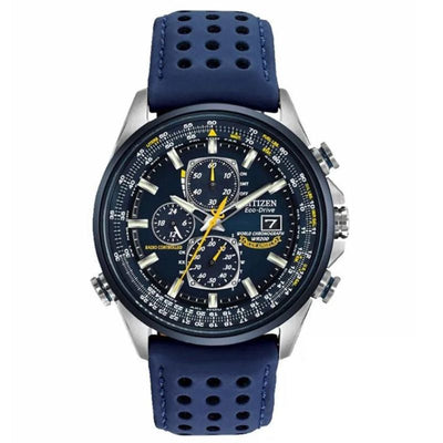 Luxurious Trend Quartz Watch