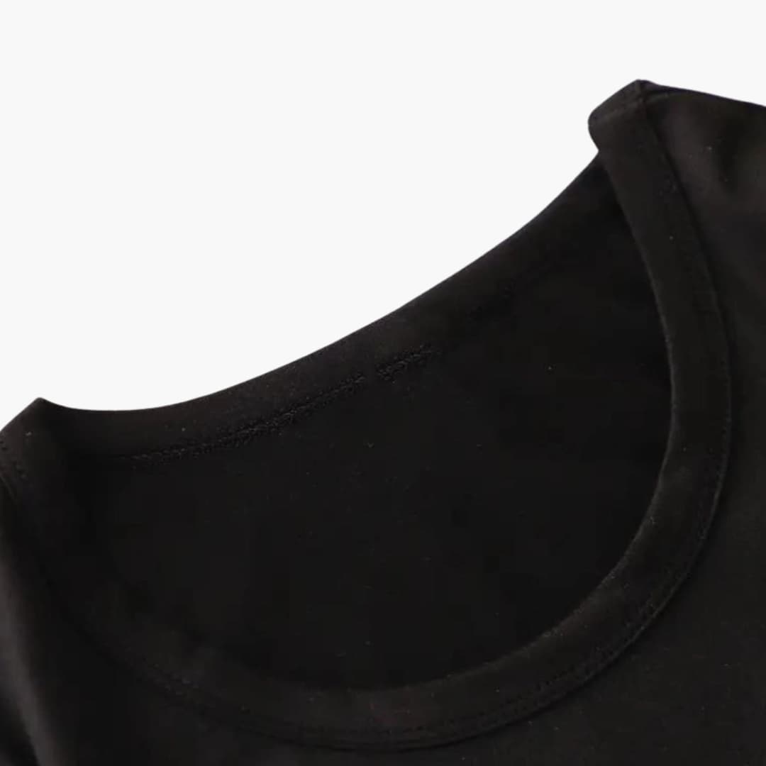 Bedrucktes Oktoberfest T-Shirt für Damen - Oktoberfest 2025