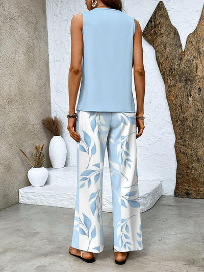 CHLOE™ | Premium Outfit für den Sommer