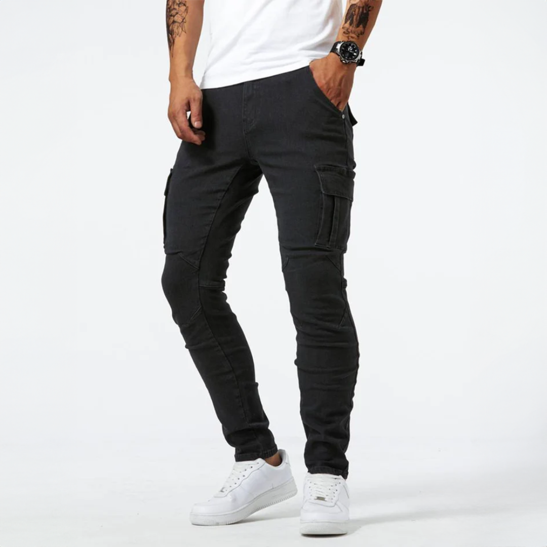 JACK CARGOHOSE
