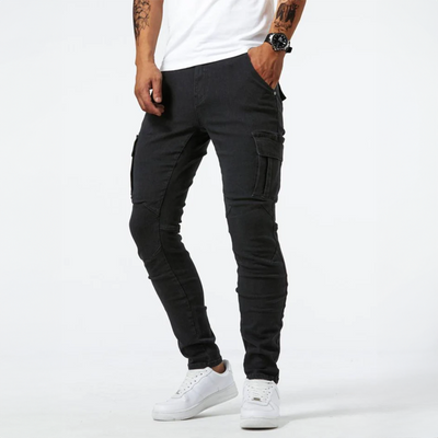 JACK CARGOHOSE